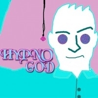 hypnofan1