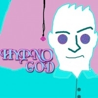 hypnofan1's avatar