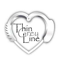 thingreyline's avatar