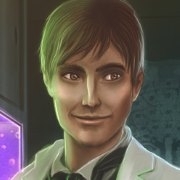 DoctorDank's avatar