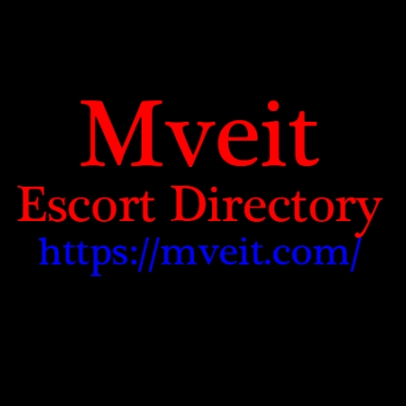 mveit's avatar
