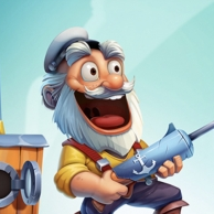 tolga