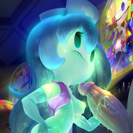 SpookyPizza's avatar