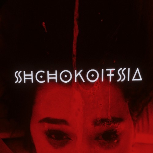 Shchokoitsia's avatar