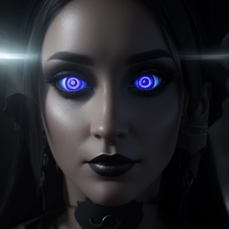 Hypnojeffguy avatar