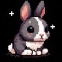 YoungRex's avatar