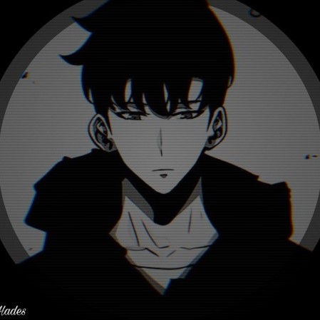 Steve130903's avatar