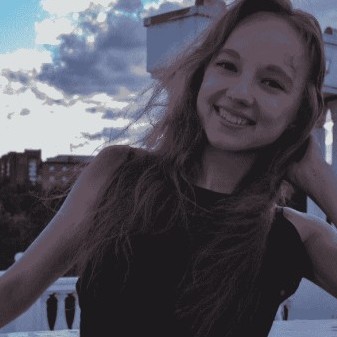 selena2212's avatar