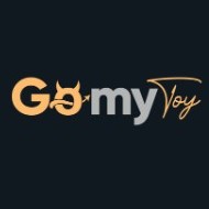 gomytoy's avatar