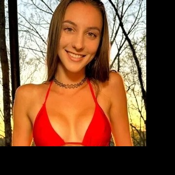 calkecomde1999's avatar
