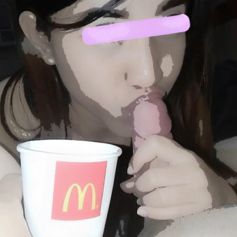 MommySlaveSanJo's avatar
