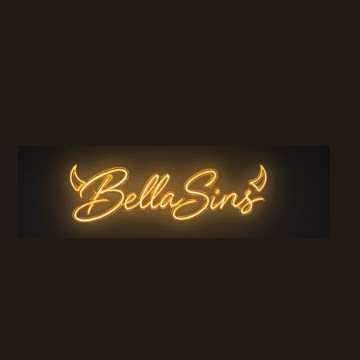 BellaSins's avatar