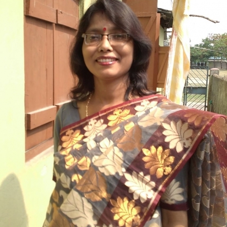 snehaalam