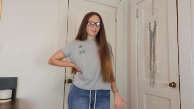 Nicole Nabors   The bully and your mom
