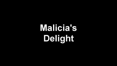 Malicias Delight