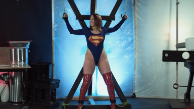 Freak Show 2