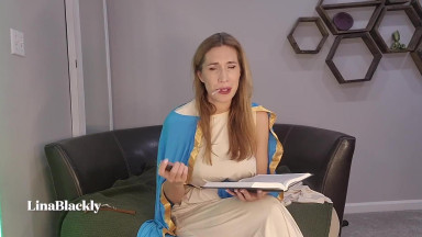 virgin marys secret