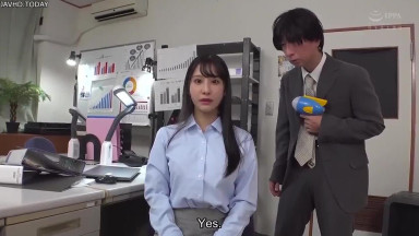 RCTD 649 ENG SUBTITLES
