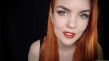 Goddess Kate Alexis   Succumb To Me