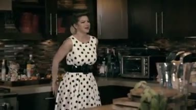 Mind Control Theatre - Wife Material