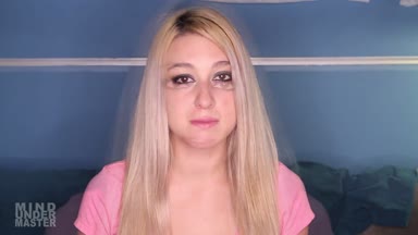 Mind Under Master - Hypno Therapy - Alexa Raye