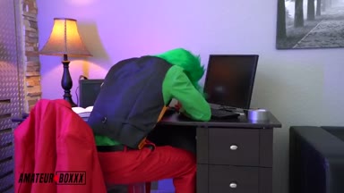ww