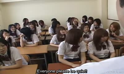 Naked in school 3 subtitles 01