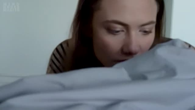 MINDUNDERMASTER - Samantha Hayes – Down with the Sickness Part 1