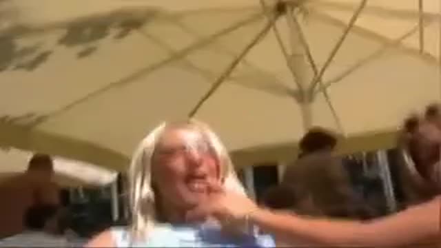 Horny Poland Girls Public Sex in the Streets of - Videos - Freeuse ...