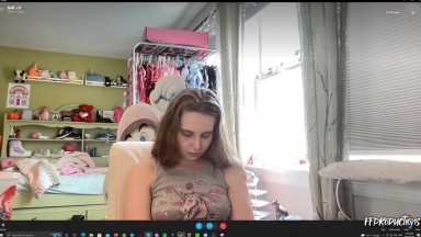 sofi 1