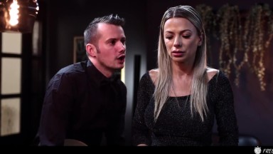 Freeuse Porn | Mind Control Porn | Hypno Porn | Free Video Streaming