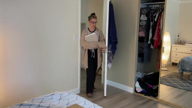 Step Brothers Bimbo Slut