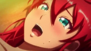 WatchKyonyuuOnnaSenshiDogezaSaiminEpisode1English (1)