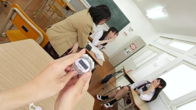 TS at School 1