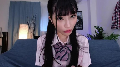 Sakura Kurumi Doll 1(MAXVR151)