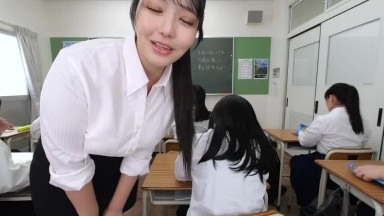 TS Teacher [DSVR 01740 B]