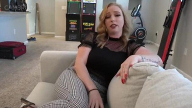 Rae lynn obeys