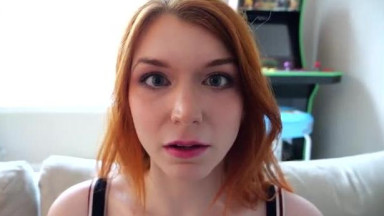 Redhead reprogrammed