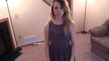 Mind control ray Taylor