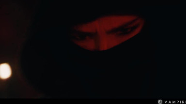 Head of the Legion 2