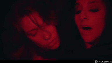 Head of the Legion 1