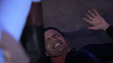 Eternal Darkness pt2