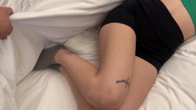 Sleepy Slaves Olivia and Alisha