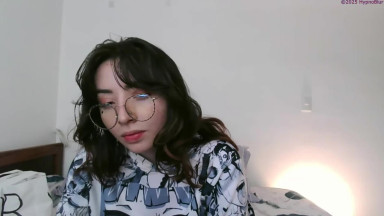 Anni Full Session (A Twist of Evil)