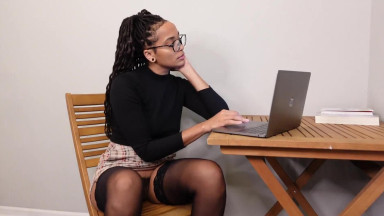 respect your professor