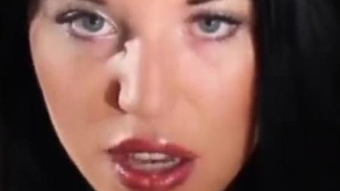 Under Scarlet's Spell