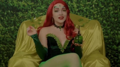 Presley's World Compilation: Brainwashed into Ivy's Drone