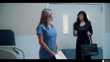 LittlePuck BecomingSuperhuman(9 1 26)