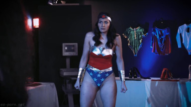 bella rolland tbfe the collector