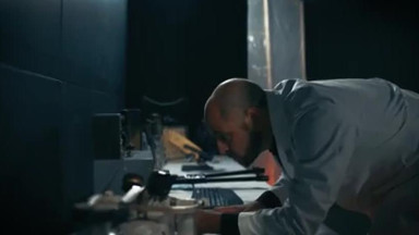 bella rolland tbfe test subject